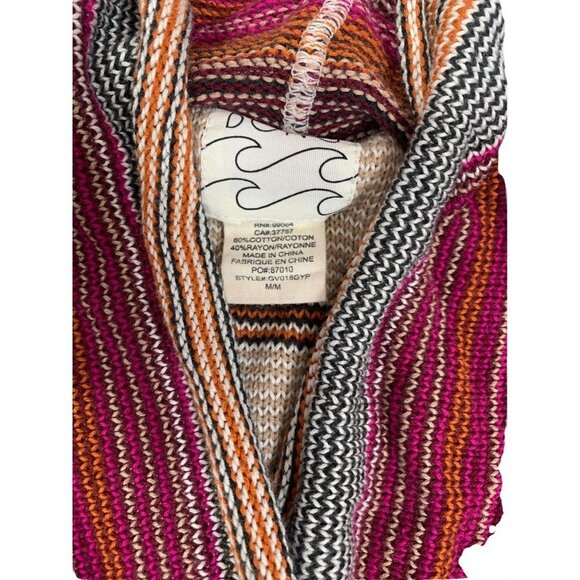 Women’s Short Cardigan - Picture 3 of 6